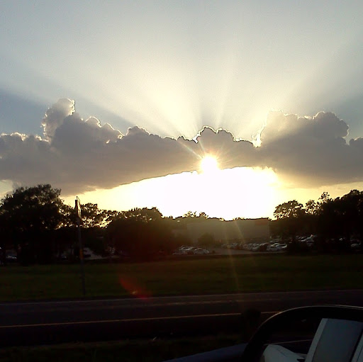 Katherine Sparks Photo 14