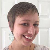 Erin Patterson Photo 44