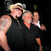 Crystal Caudill Photo 9
