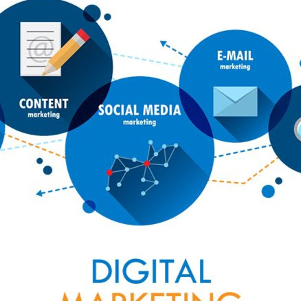 Javier Parra Photo 29