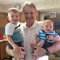 Joel Shepard Photo 19