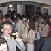 Mark Thornberry Photo 18