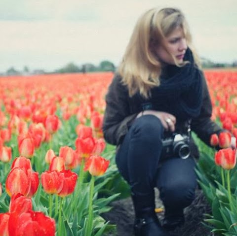 Shelby Miles Photo 10