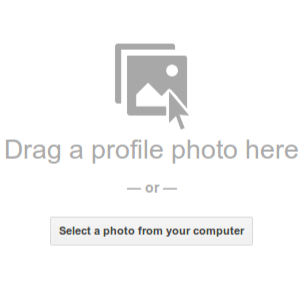 Matt Morgan Photo 3 Matt Morgan Photo 3