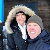 Donna Lapointe Photo 34