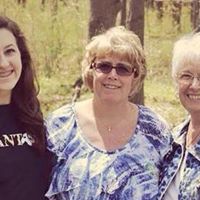 Nancy Kelley Photo 36