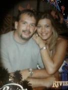 Michelle Day Photo 27