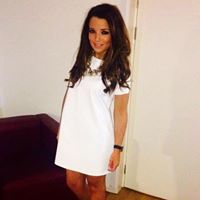 Brooke Newton Photo 16