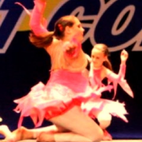 Megan Vance Photo 18