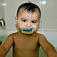 Jay Mathews Photo 32 Jay Mathews Photo 32