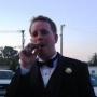 Christopher Mills Photo 60