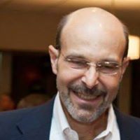 Paul Keener Photo 25