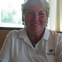 Lynda Hartman Photo 14