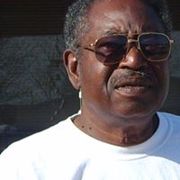 Ernest Reese Photo 7