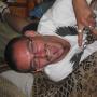 Richard Perkins Photo 39