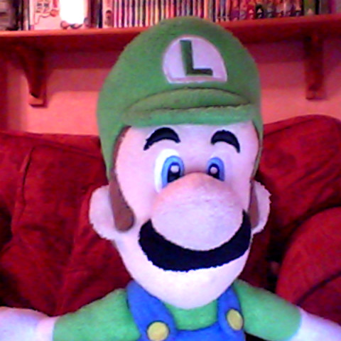 Stephen Dwyer Photo 39