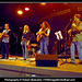 Diane Chapin Photo 25