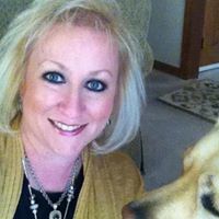 Angela Browne Photo 15