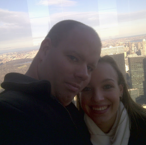 Andrew Bush Photo 15