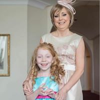 Helen Casey Photo 5