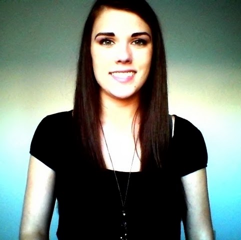 Kathleen Huber Photo 29