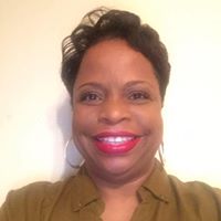 Regina Waller Photo 15