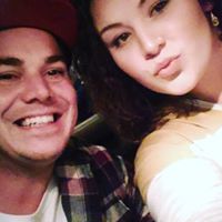 Christina Mays Photo 19