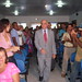 Rogerio Alves Photo 23