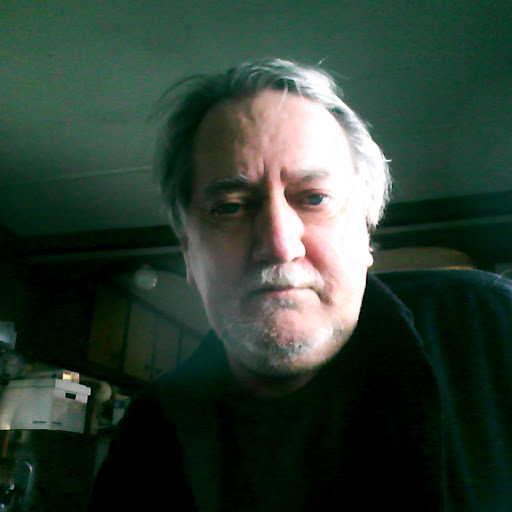 Robert Thurman Photo 46 Robert Thurman Photo 46