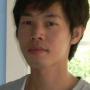 Victor Tsai Photo 20
