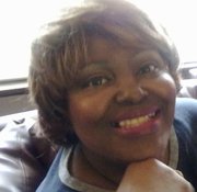 Suzanne Stratton Photo 24 Suzanne Stratton Photo 24