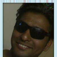 Kiran Jain Photo 13