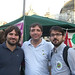 Thomas Fiorentino Photo 17