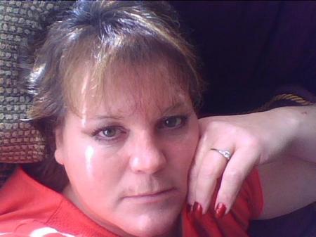 Sharon Vaughn Photo 3 Sharon Vaughn Photo 3