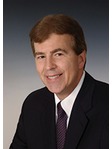 Jeffrey Ray Photo 1