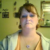 Elizabeth Connors Photo 16
