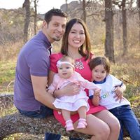 Julia Stone Photo 26 Julia Stone Photo 26