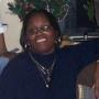 Beverly Edwards Photo 9