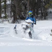 John Huttner Photo 7