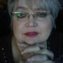 Elizabeth Farrar Photo 25