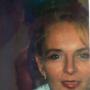 Janice Beck Photo 14