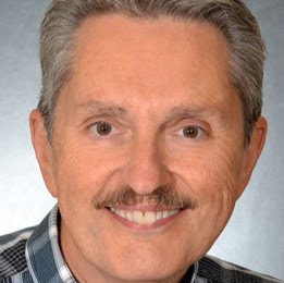 George Drummond Photo 22