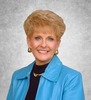 Carolyn Morton Photo 13