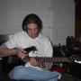 Jeremy Grisham Photo 16