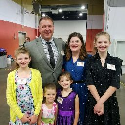 Sarah Allen Photo 57 Sarah Allen Photo 57