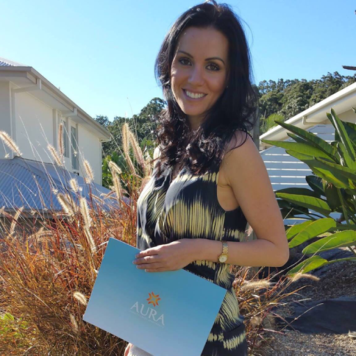 Samantha Masterson Photo 3