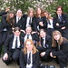 Aimee Libby Photo 3