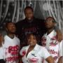 Nathaniel Richardson Photo 42