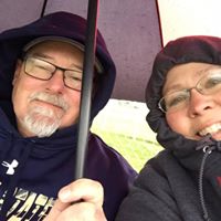 Jack Buchanan Photo 22