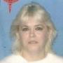 Cindy Snyder Photo 11